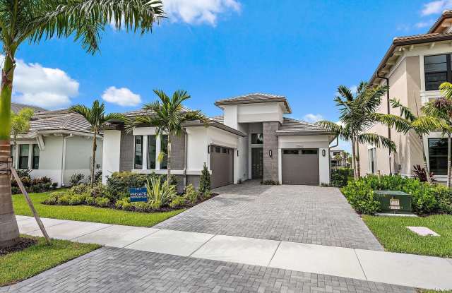 13062 Florida Crane Drive