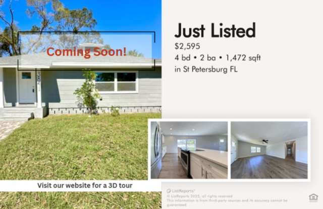 Photo of 3841 16th Avenue South