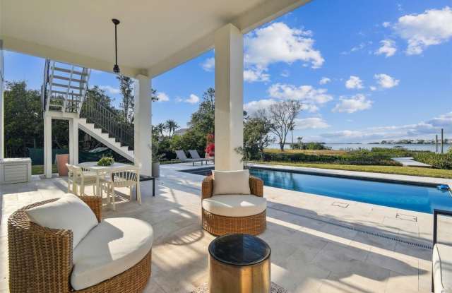 Photo of 1640 SEA BREEZE DRIVE