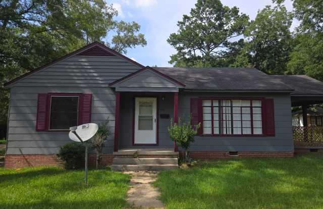 422 Cooper Road