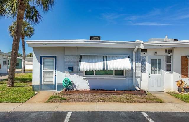 250 ROSERY ROAD NW