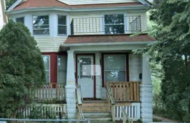 2954 N. 24th Pl.
