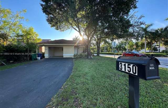 Photo of 3150 NW 94th Ave