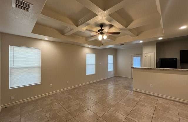 7011 Donovan Way