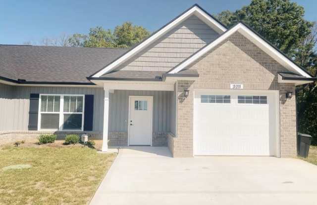 Photo of 3202 Bandon Dunes Way