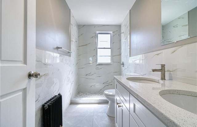 310 W 238th Street