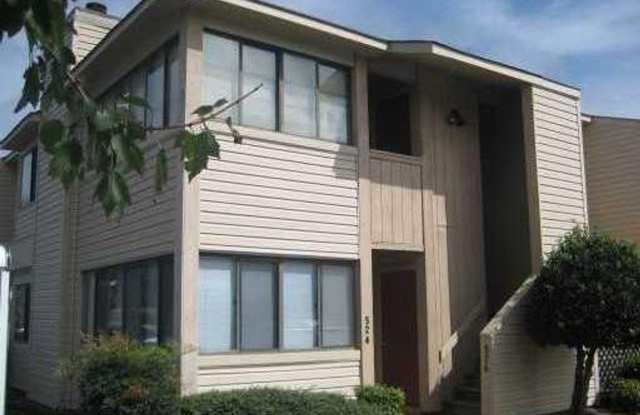 526 Glenn Regis Way - Virginia Beach- Available July 1