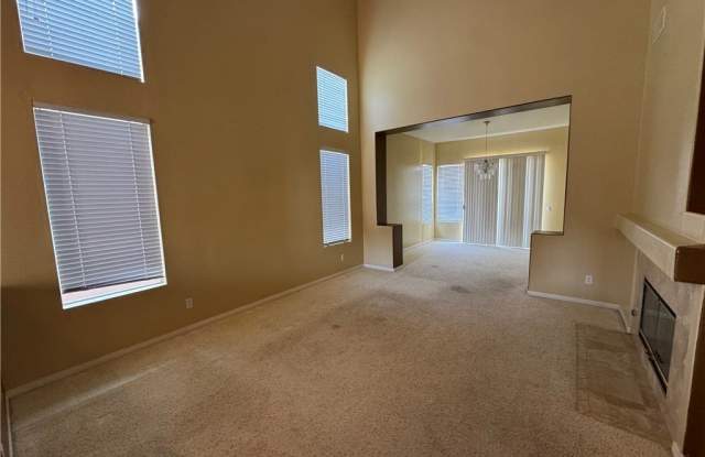 27190 Ocean Dunes Street