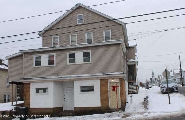 Photo of 323 Union Street unit: 1