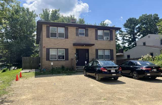 290 Orchard Drive - 3