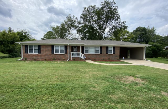 1504 Springlake Dr NE - 1504 Springlake Drive, Birmingham, AL 35215