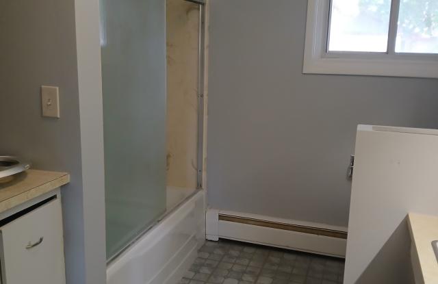 1814 Franklin Avenue