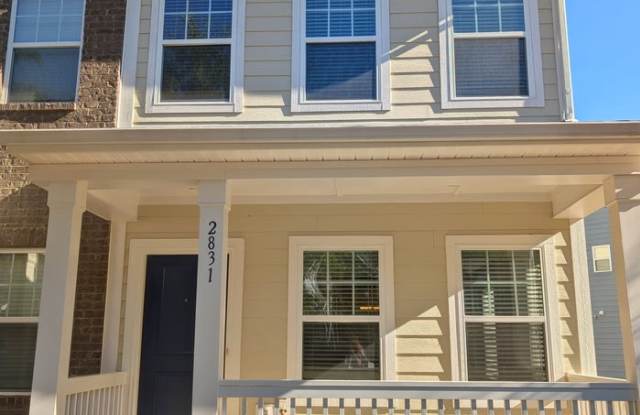 Photo of 2831 Grace Green Court