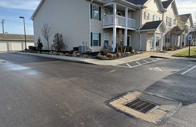 29822 Center Ridge Road