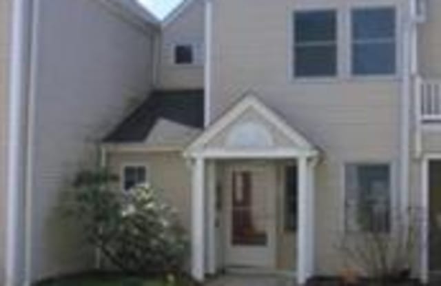 226 CENTURA - 226 Centura, Ashland, NJ 08003