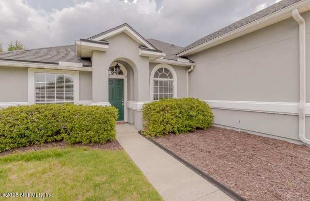 3339 BURGANDY BRANCH Drive