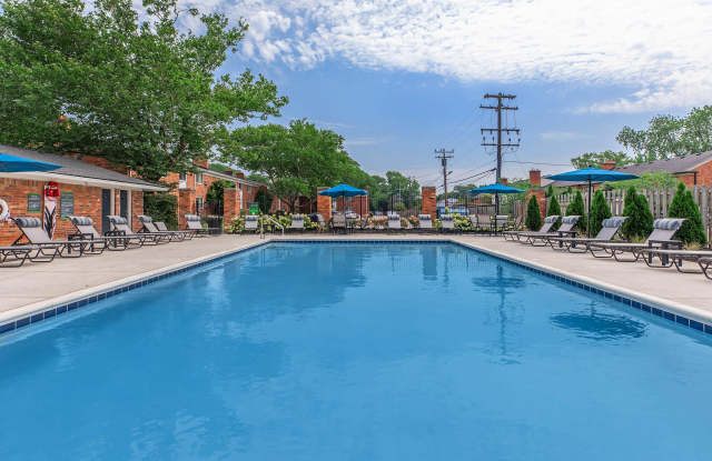 Photo of The Haven at Grosse Pointe