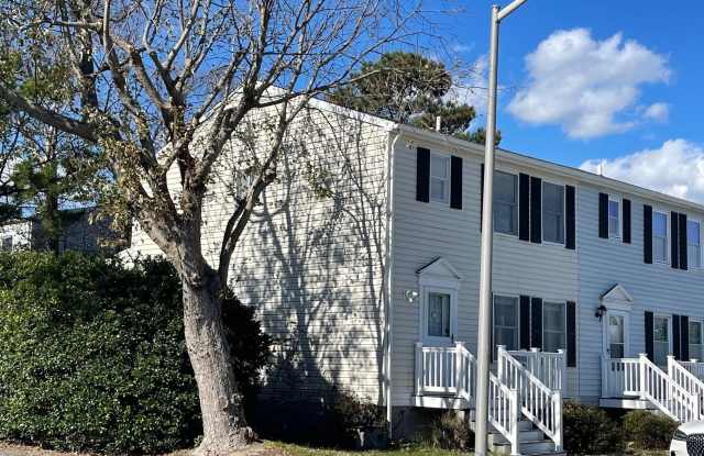 Photo of 13611 DERRICKSON Avenue unit: A