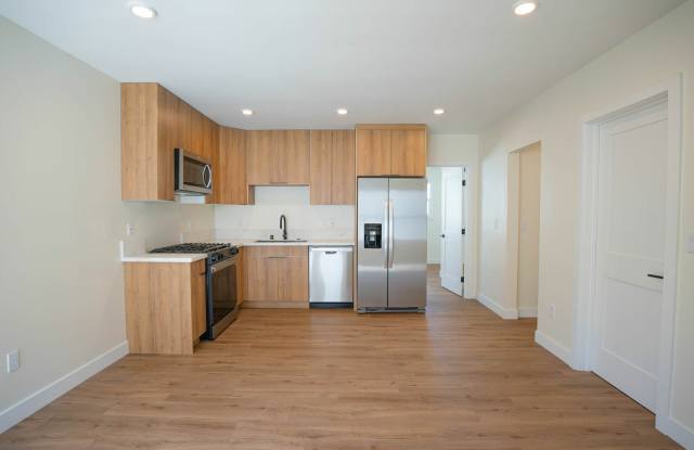 1038 Westmoreland Avenue