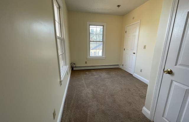 73-77 West Thames Street - 73