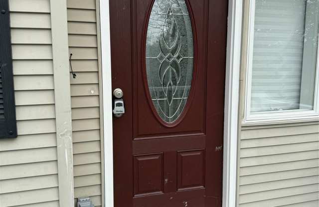 930 Lt Brender Highway