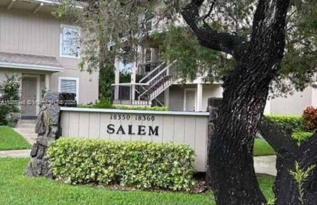 Photo of 18350 SE Wood Haven Ln