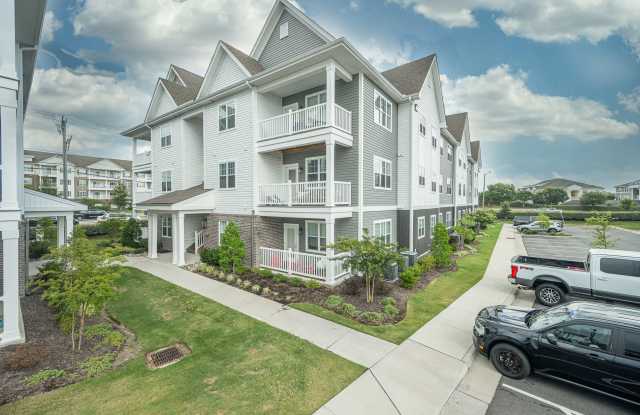 1744 Vankar Dr