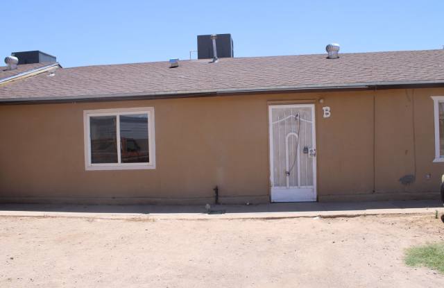 1368 REID RD. #B