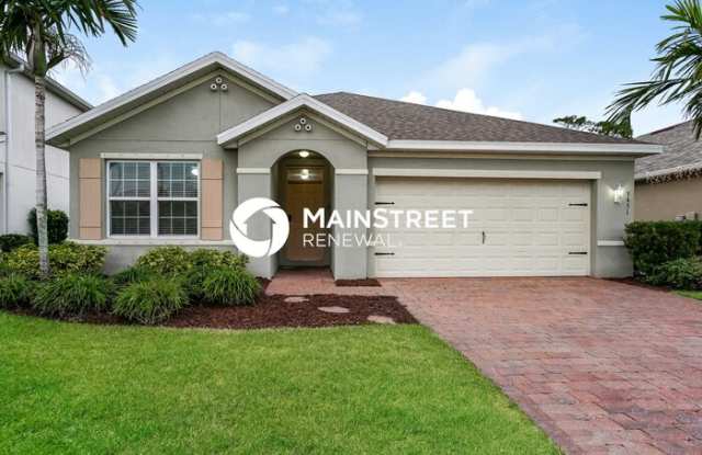 3451 Acapulco Circle