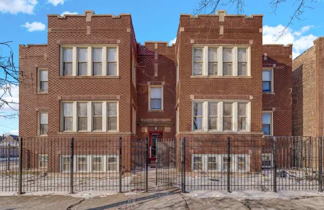 Photo of Charming 2-Bedroom, 1-Bathroom Apartment for Rent