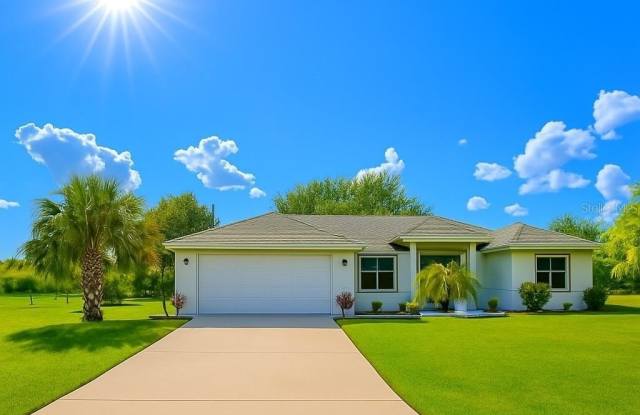 Photo of 4169 LIBRARY STREET