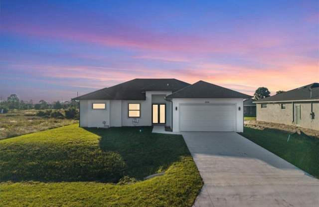 Photo of 1024 Halby Avenue S