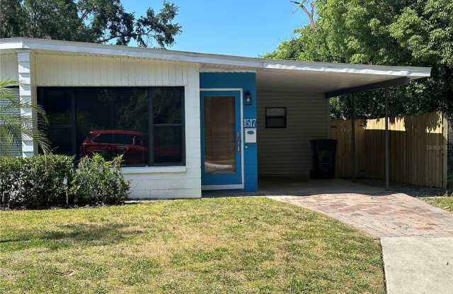 1517 LAWSONA COURT