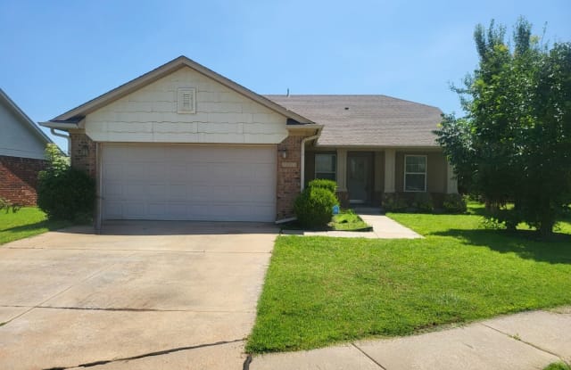 2804 Fennel Rd - 2804 Fennel Road, Oklahoma City, OK 73128