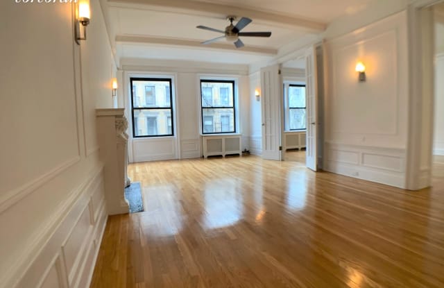 150 West 80th Street - 150 West 80th Street, New York City, NY 10024