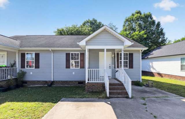 93 Sunderland Road Southwest