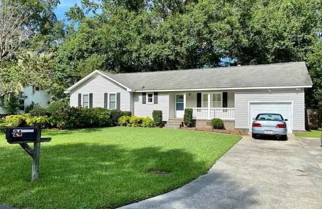 Photo of 24 Wyecreek Avenue