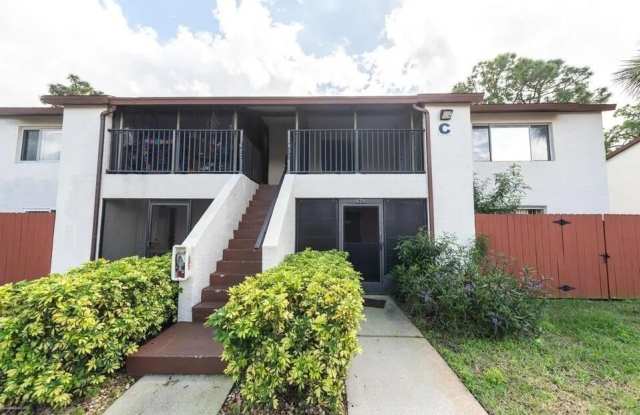 Photo of 631 Ridge Club Drive
