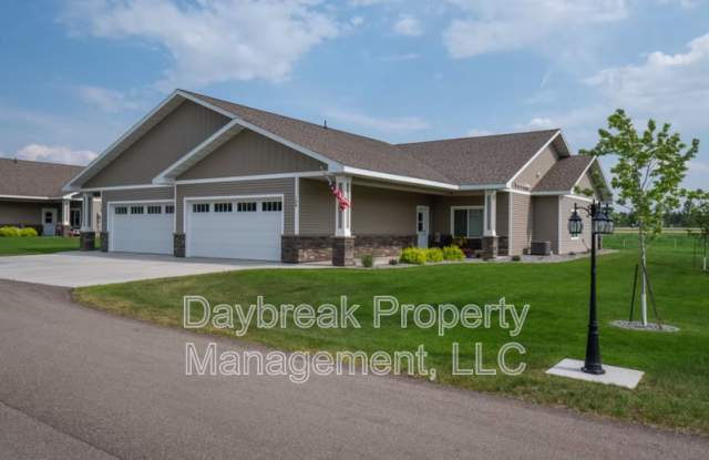 Photo of 628 Tree Farm Lane - 1