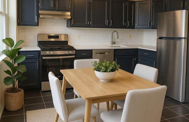 1218 PERRY Street NE unit: 202