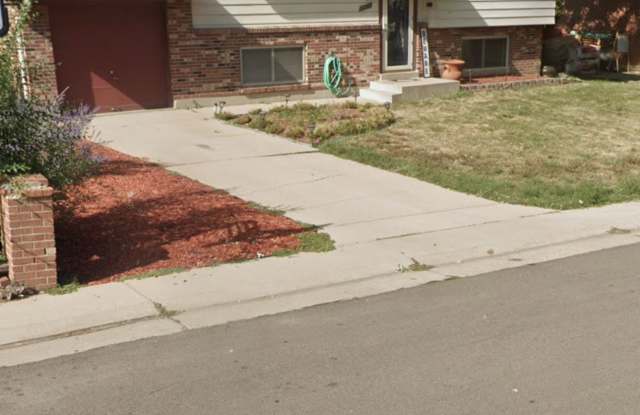 Photo of 11745 Spring Dr