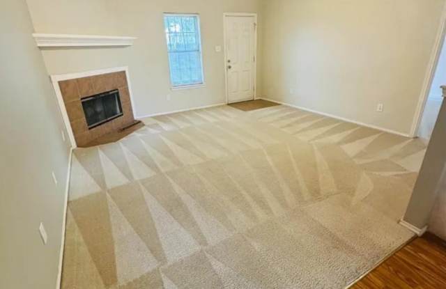 Spacious 3 Bedroom Home