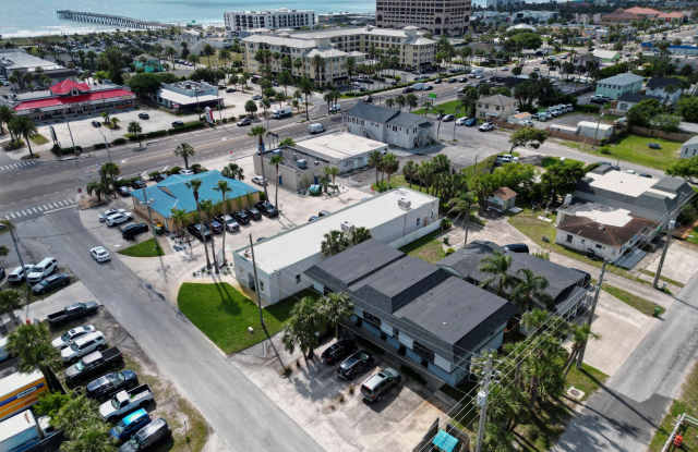 Photo of 330 6TH Avenue N unit: A