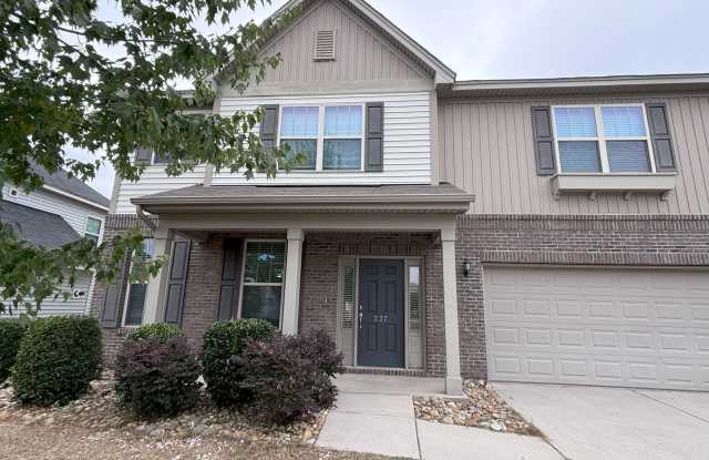 Photo of Magnificent Two Story Four Bedroom Home in Northeast Columbia!