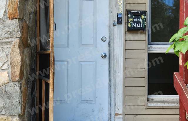 1483 West 800 South - 1