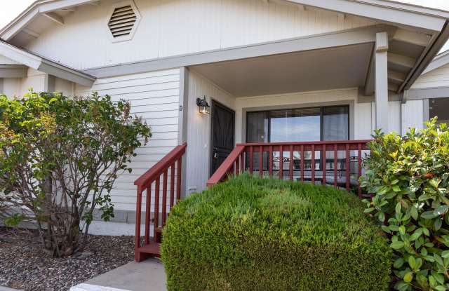 3090 Peaks View Lane - 10D