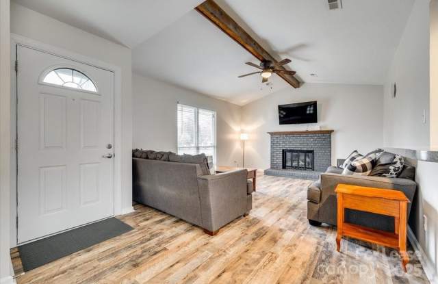 10932 Copper Field Drive