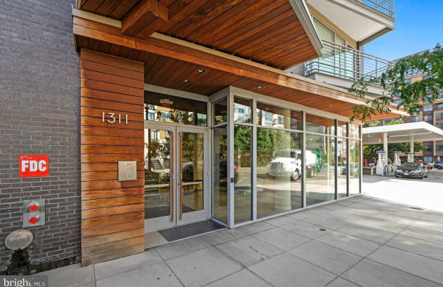 Photo of 1311 13TH Street NW unit: 409