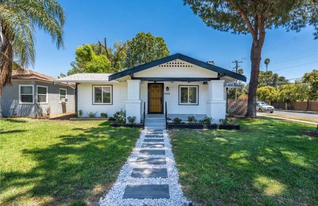 Photo of 2105 Genevieve