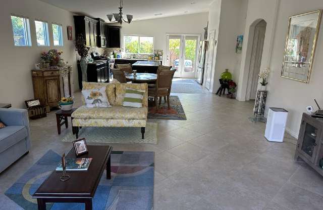 4620 Bear Island Court